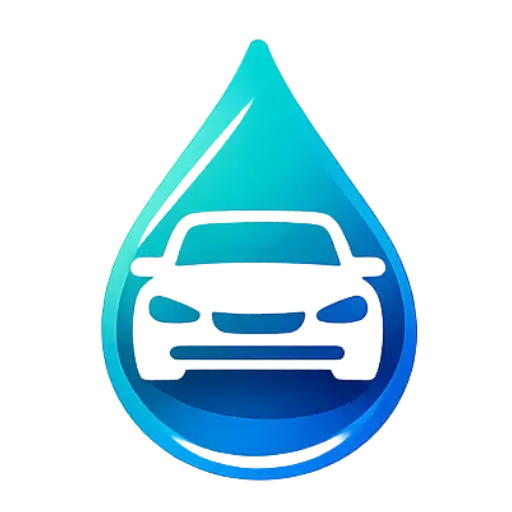Lavage auto à domicile Fussy